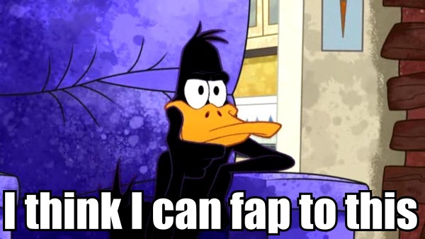Xxx fuck porn video Touch of tentacle orgasm 2